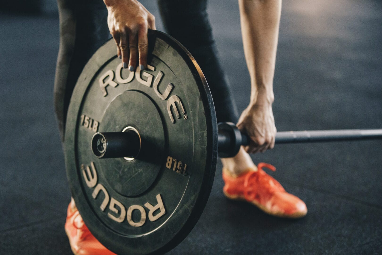 Kilo Photo Library 305